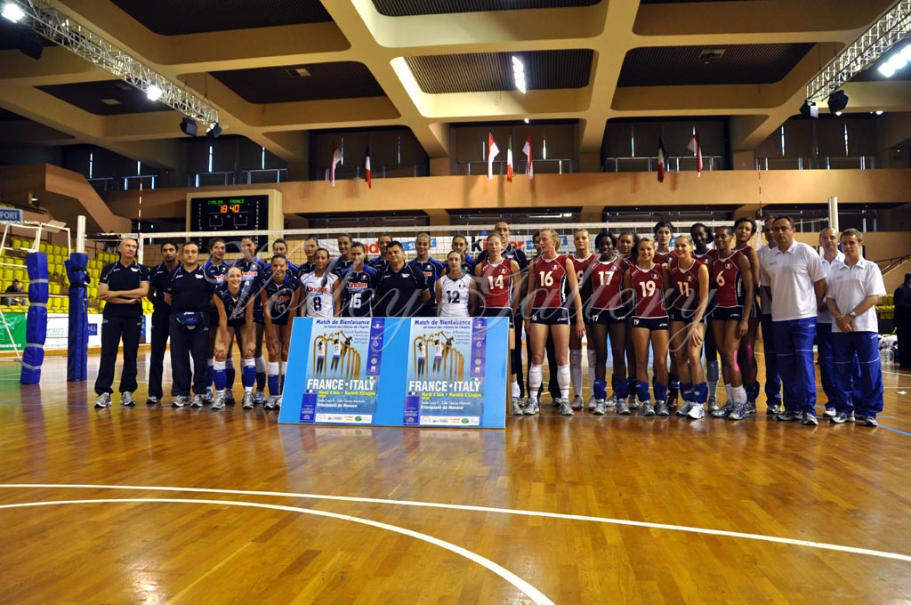 Francia Italia (013)